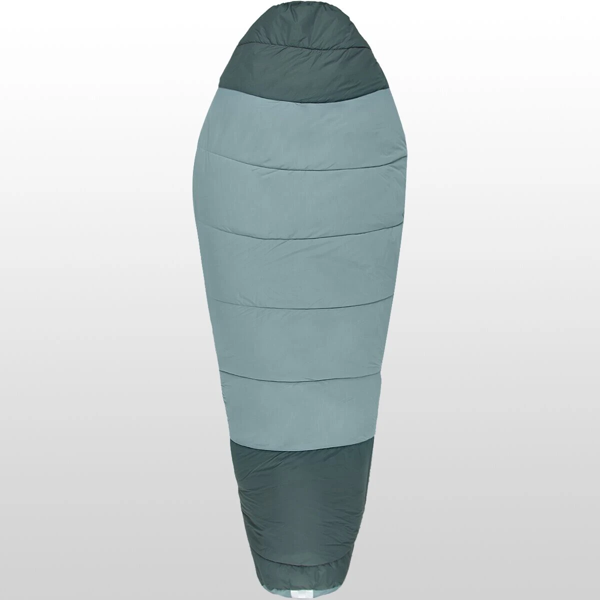 Stoic Groundwork Sleeping Bag: 20 Degree Synthetic 7 Stoic Groundwork Sleeping Bag: 20 Degree Synthetic - Image 7