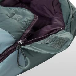 Stoic Groundwork Sleeping Bag: 20 Degree Synthetic 14 Stoic Groundwork Sleeping Bag: 20 Degree Synthetic -Stoic Online Store SAGMER D9