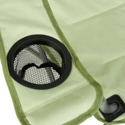 Stoic Fireside Five O'Clock Chair -Stoic Online Store SAG D18