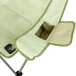 Stoic Fireside Five O'Clock Chair -Stoic Online Store SAG D21