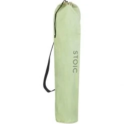 Stoic Fireside Five O'Clock Chair -Stoic Online Store SAG D9