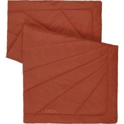 Stoic Basecamp Bivy Quilt Double -Stoic Online Store SAN