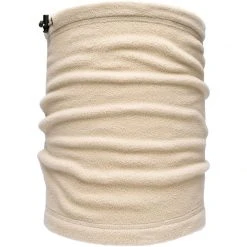 Stoic Polar Fleece Neck Gaiter -Stoic Online Store SHO 2
