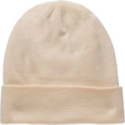 Stoic Highline Beanie 13 Stoic Highline Beanie -Stoic Online Store SHOBRE