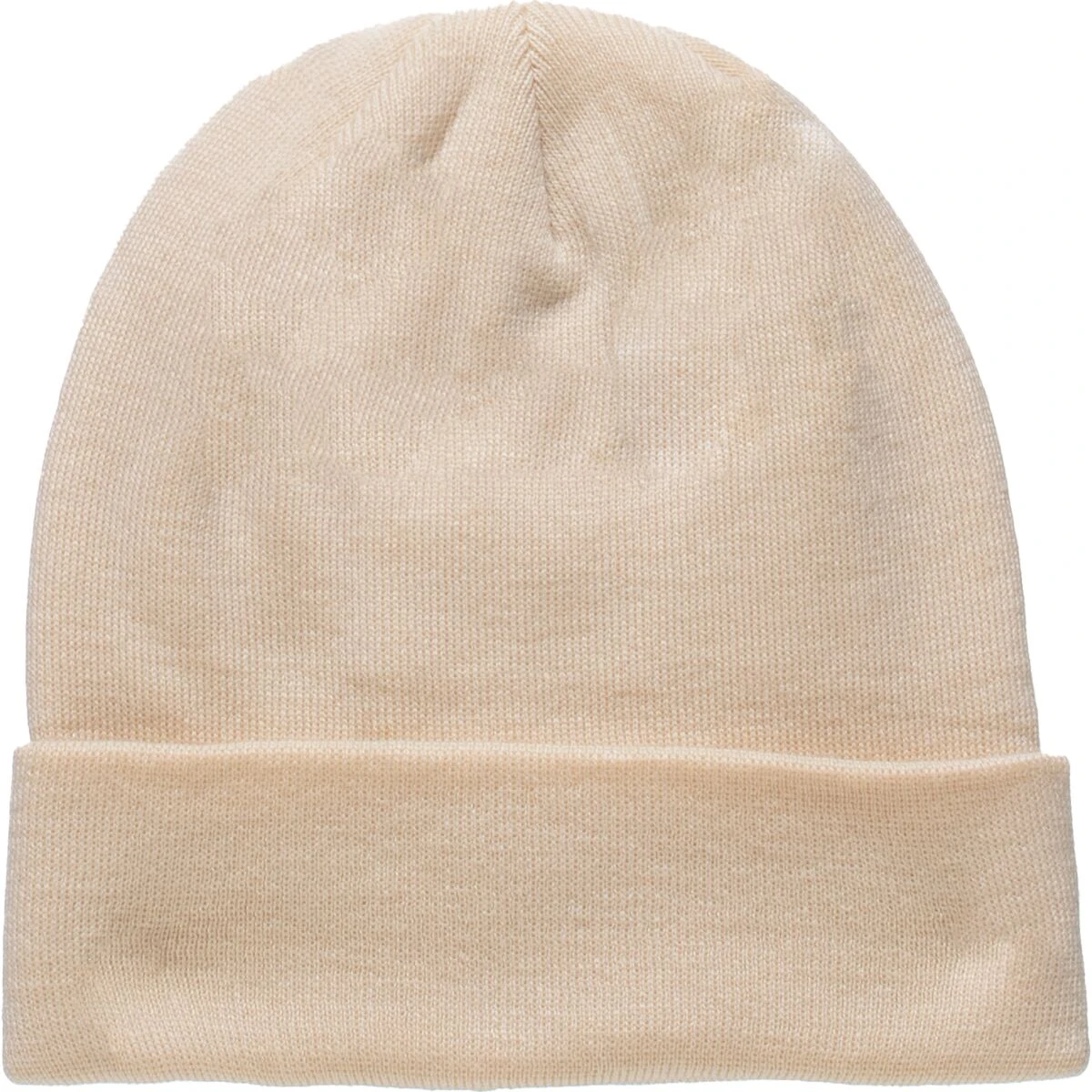 Stoic Highline Beanie 6 Stoic Highline Beanie - Image 6