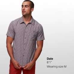 Stoic Online Store -Stoic Online Store SMOGRE D4