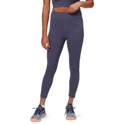 Stoic 7/8 Active Legging Women's -Stoic Online Store STE 4
