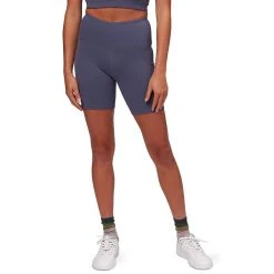 Stoic Bike Short Women's -Stoic Online Store STE 6