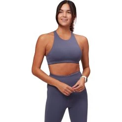 Stoic Performance Sports Bra Women's -Stoic Online Store STE 8