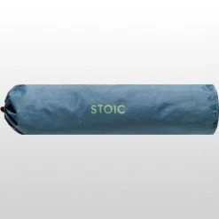 Stoic Youth Camp Chair -Stoic Online Store STESAG D1