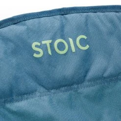 Stoic Youth Camp Chair -Stoic Online Store STESAG D2