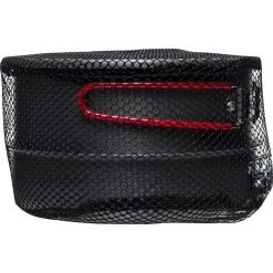 Stoic Hard Anodized Camping Cook Set -Stoic Online Store STE D1