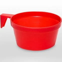 Stoic Stainless Steel Mess Kit -Stoic Online Store STE D2 1