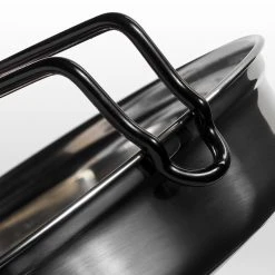 Stoic Stainless Steel Mess Kit -Stoic Online Store STE D3 1