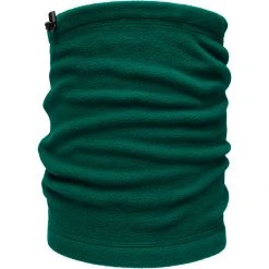 Stoic Polar Fleece Neck Gaiter -Stoic Online Store STO 1