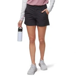 Stoic Active Stretch Short Women's -Stoic Online Store STOBLA