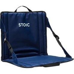 Stoic Lightweight Trail Chair