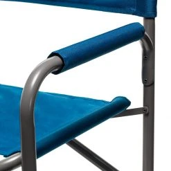 Stoic Fireside Side Table Camp Chair -Stoic Online Store STOBLU D10