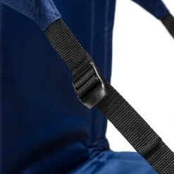 Stoic Lightweight Trail Chair -Stoic Online Store STOBLU D3