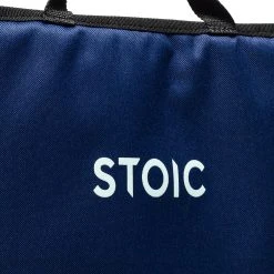 Stoic Lightweight Trail Chair -Stoic Online Store STOBLU D4