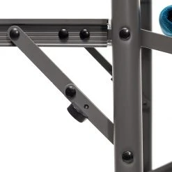 Stoic Fireside Side Table Camp Chair -Stoic Online Store STOBLU D6