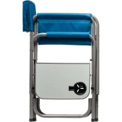 Stoic Fireside Side Table Camp Chair -Stoic Online Store STOBLU D8