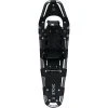 Stoic 30in Snowshoes