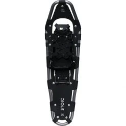 Stoic 30in Snowshoes