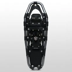 Stoic 22in Snowshoes -Stoic Online Store STOGRA D1 2