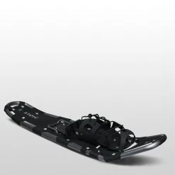 Stoic 30in Snowshoes -Stoic Online Store STOGRA D2 1