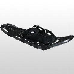 Stoic 25in Snowshoes -Stoic Online Store STOGRA D2