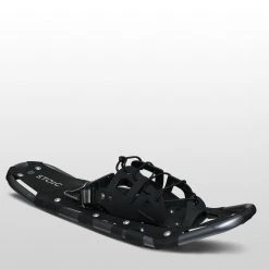 Stoic 22in Snowshoes -Stoic Online Store STOGRA D3 2