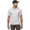 Stoic Tech Polo Shirt Men's