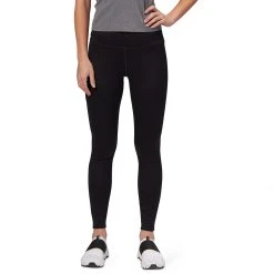 Stoic Tech Fleece Legging Women's -Stoic Online Store STRLIM 1