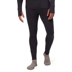Stoic Merino Blend Baselayer Bottom Men's -Stoic Online Store STRLIM 10