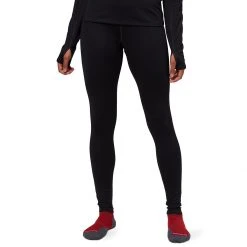 Stoic Midweight Baselayer Bottom Women's -Stoic Online Store STRLIM 14