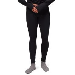 Stoic Midweight Baselayer Bottom Men's -Stoic Online Store STRLIM 15