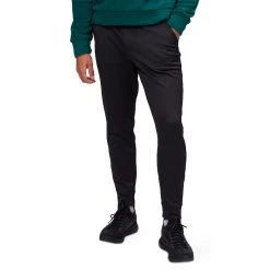 Stoic Tech Fleece Jogger Men's -Stoic Online Store STRLIM 24