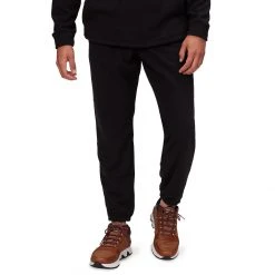 Stoic Fleece Jogger Men's -Stoic Online Store STRLIM 28