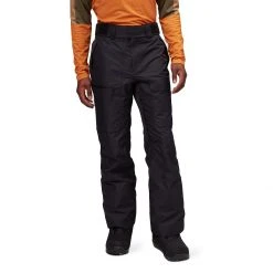 Stoic Shell Pant Men's -Stoic Online Store STRLIM 3