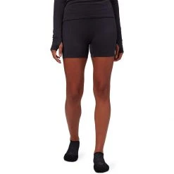 Stoic Merino Performance Boy Boxer Women's -Stoic Online Store STRLIM 33