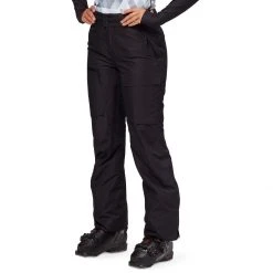 Stoic Shell Pant Women's -Stoic Online Store STRLIM 7