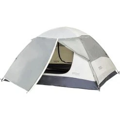 Stoic Madrone 4 Tent: 4 person 3 season -Stoic Online Store SUR 1