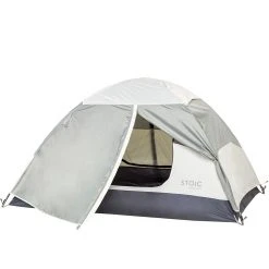 Stoic Madrone 2 Tent: 2 person 3 season -Stoic Online Store SUR