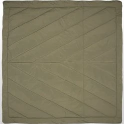 Stoic Basecamp Bivy Quilt Double -Stoic Online Store SUR D1