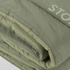 Stoic Basecamp Bivy Quilt Double -Stoic Online Store SUR D7