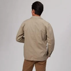 Stoic Work Shirt Men's 9 Stoic Work Shirt Men's -Stoic Online Store TAU D1