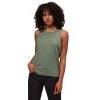 Stoic Core Tank Top Women's