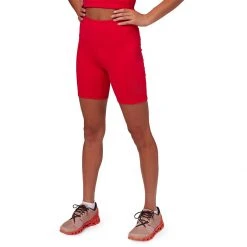 Stoic Bike Short Women's -Stoic Online Store TOM 12