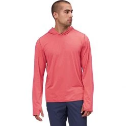 Stoic Tech Hoodie Men's -Stoic Online Store TOM 16